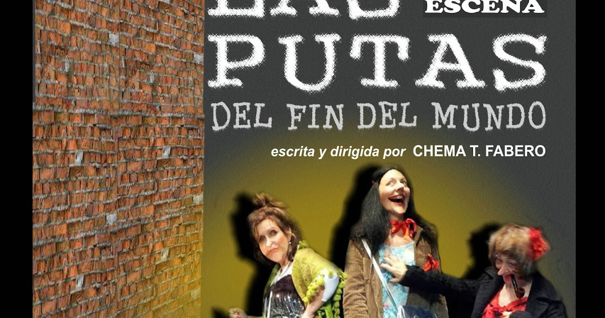 putas ciudad real prostitutas jovencitas putas ciudad real prostitutas jovencitas